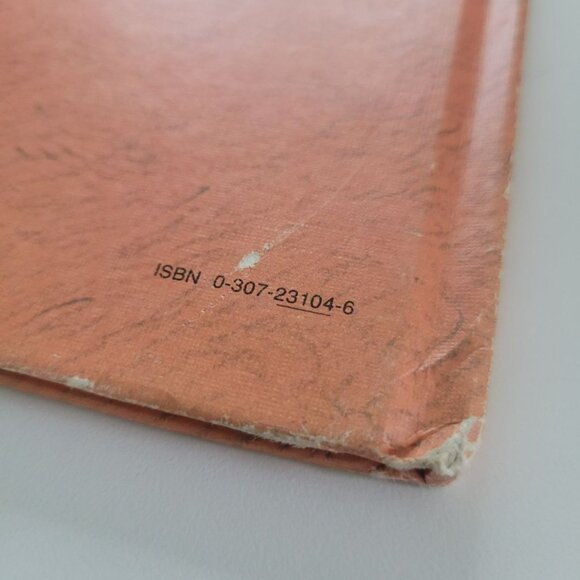 Sesame Street I Can Do It Myself Book Vintage 1980s Muppet Jim Henson Ernie Bird - Picture 4 of 11